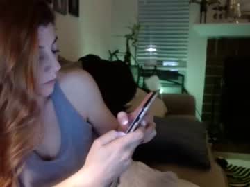 female cam girl sexyfoxxx36 image #1087341