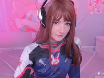 female cam girl finleyfae image #1175662