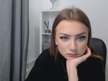 female cam girl nicoly_rio image #3578625