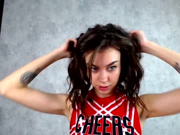 female cam girl nika_lodge image #2474798