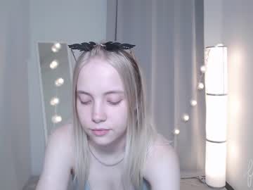 female cam girl appr0ved image #1855614