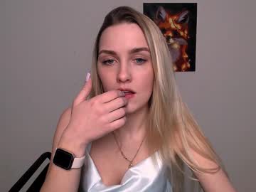 female cam girl bottomless_eyes_ image #1352885