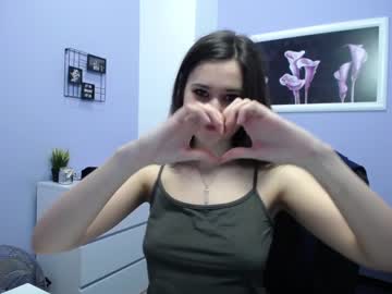 female cam girl camille_iam image #3442747