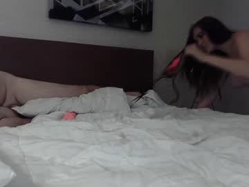 female cam couple dakota_lynn image #2364883