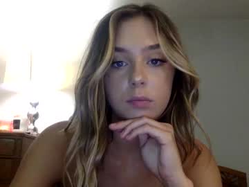 female cam couple jasminesky_ image #2002509