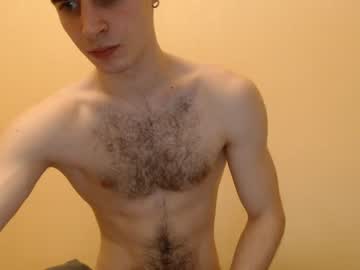 female cam man georges_place image #1131614