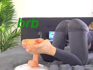 female cam girl wonderbootyy image #275222