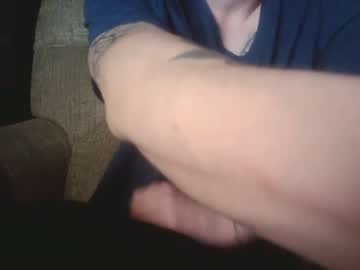 female cam man james51905 image #416729