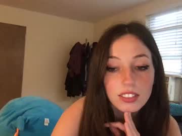 female cam girl kinder_buen_oh image #2255446