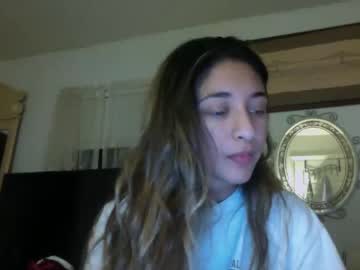 female cam girl kristy_barrios image #3936439