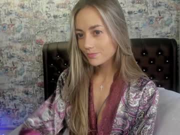 female cam girl angelina_new image #236714