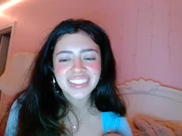 savina_jade  female  webcam