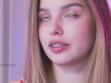 female cam girl victoria_karma image #543420
