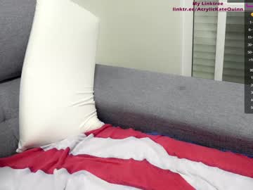 female cam tranny acryliccloud image #3021767