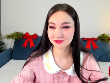 female cam girl yoyo_manga image #3463554