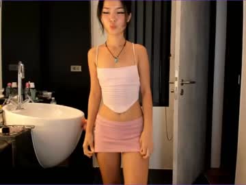 female cam girl akino_17 image #1806978