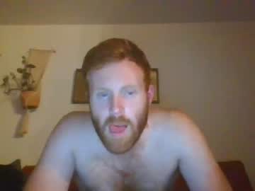 female cam man bigreddaddy91 image #117665
