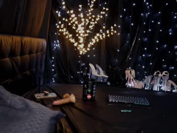 female cam girl tikhomirov image #1047061