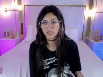 female cam girl alice_moore_xxx image #3857961