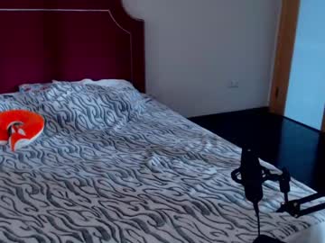 female cam girl sue_hot image #2034745