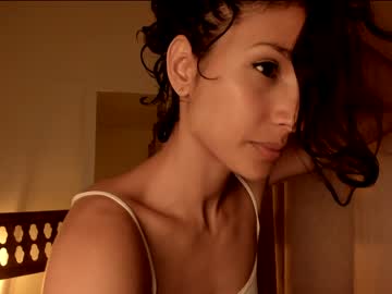 female cam girl evatango image #3260047