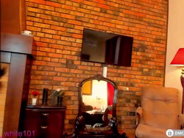 female cam girl foxhilary image #1180263
