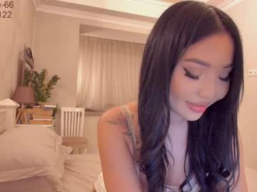 female cam girl elikacutee image #457353