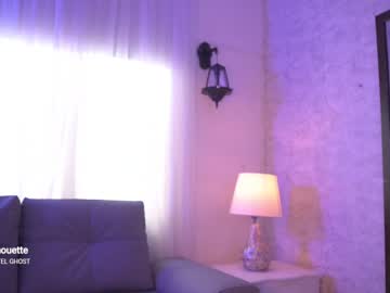 female cam girl maria_alfonsina image #1922010