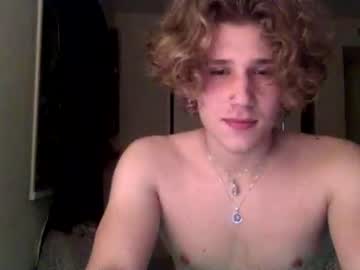 female cam man mcsizzler image #820199
