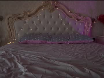 female cam girl pussy__money__weed image #2063686