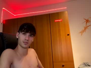 female cam couple ciaosonoale image #1843131