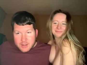 female cam couple foxxycouple769 image #3547714