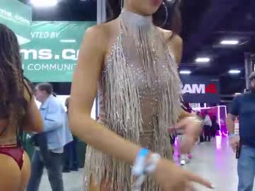 female cam girl himexmarie image #2920641