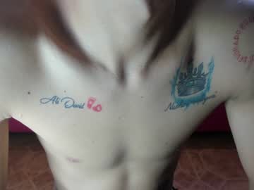 female cam couple whitneyfantastic image #1373392