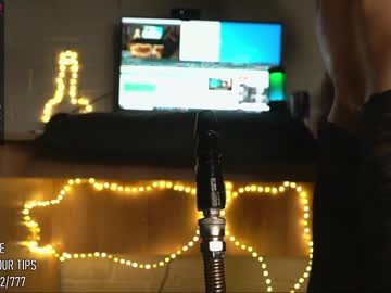 female cam girl crystalreves image #2531711