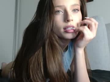 female cam girl isia_slay image #2338785