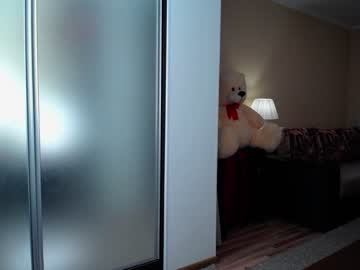 female cam girl kerelai image #2208443