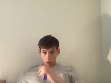 female cam man johnskillet image #1333416