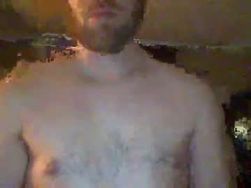 female cam man jussstinnn image #1111577