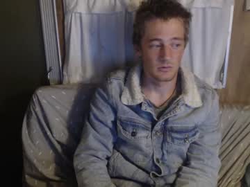 female cam man nezzey image #60742