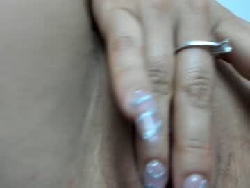 female cam girl 9harlotte99 image #2407594