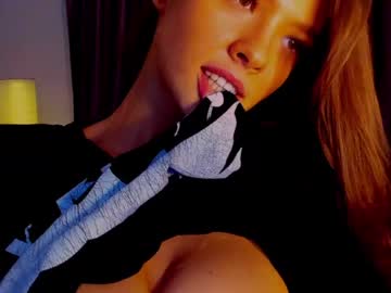 female cam girl _demi_dee_ image #2413018