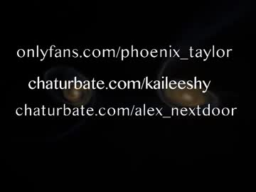 alex_nextdoor  female  webcam