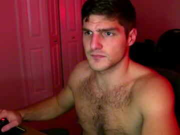 female cam man deeonewon image #3146865