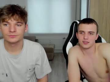 mark__black  webcam