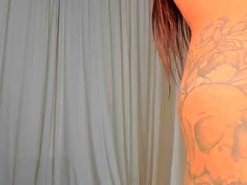 female cam girl elliy_coy image #2863909