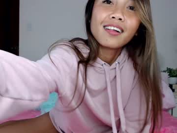 female cam girl allforshow93 image #333384