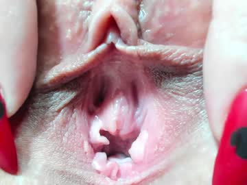 female cam girl _witch__ image #2661317