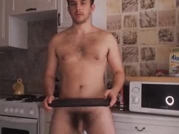 female cam man christian_baker image #2501576