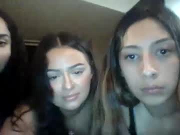 curlyqslutt  female  webcam